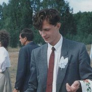 Дмитрий, 52 года, Нижний Новгород Дмитрий, 52 года, Нижний Новгород