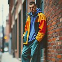 ���� ����, ���������, 36 ��� - ��������� 4 ��� 2025 � ������ ���� ����������