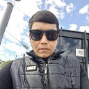 ���� ����, ������, 29 ��� - ��������� 10 ���� 2025 � ������ ���� ����������