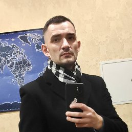 , 36 , 