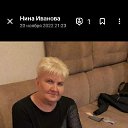 ���� ����, ���������, 65 ��� - ��������� 28 ������� 2025 � ������ ���� ����������