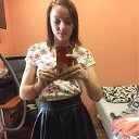 ���� Marisha, ���������, 39 ��� - ��������� 11 ��� 2024 � ������ ���� ����������