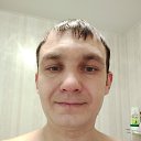 ���� ���������, ������, 36 ��� - ��������� 30 ������� 2023 � ������ ���� ����������