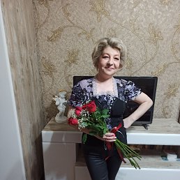 ���� ����, ������, 47 ��� - ��������� 26 ������ 2024