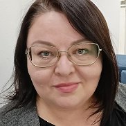 , 44 , 