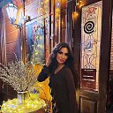 ���� ��������, ������, 24 ���� - ��������� 27 ����� 2026 � ������ ������ ��������