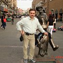 ����� ������ �� ������� ���� ����������