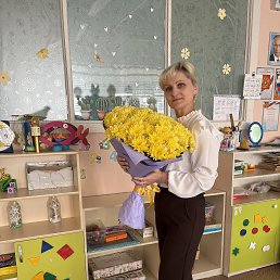 ���� ������� ���������, �������, 46 ��� - ��������� 5 ������ 2026