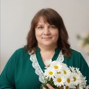 ���� ���, ������, 46 ��� - ��������� 29 ������� 2025 � ������ ���� ����������