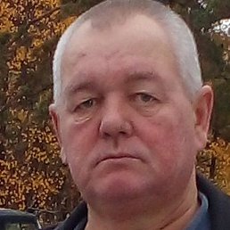 ��������, �����������, 60 ���