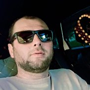 ����, 26 ���, ������