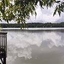 ���� �����, ������ - ��������� 29 ���� 2025 � ������ ������ ��������