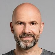 , 45 , 