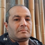 �����, 46 ���, ������