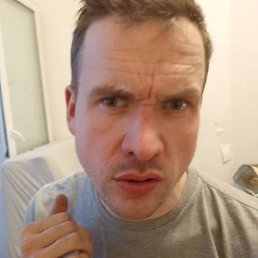 �������, �������, 39 ���