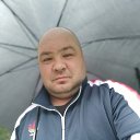 ���� Ivan, ��������, 42 ���� - ��������� 7 ���� 2024 � ������ ���� ����������