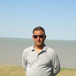 ��������, ������, 63 ����