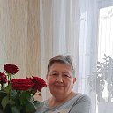 ���� �������, ������, 67 ��� - ��������� 27 ������� 2023