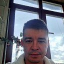 ���� ���������, ������, 36 ��� - ��������� 15 ������� 2026 � ������ ���� ����������