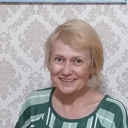 �������, ����, 56 ���