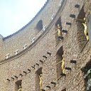  Ggg, , 59  -  1  2025   Barcelona