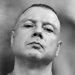 ���������, ������������, 47 ���