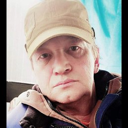 Andrei, ����������, 59 ���