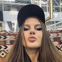 ���� ������, ���������� - ��������� 7 ������� 2024 � ������ ������ ��������