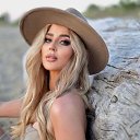 ���� ����, ������������, 30 ��� - ��������� 27 ������ 2025 � ������ ���� ����������