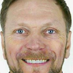 ���������, �������, 48 ���