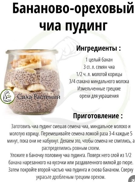 ������� - 8 ������� 2026 � 09:59 - 3