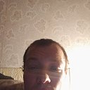 ���� ����, �����������, 30 ��� - ��������� 3 ������� 2026 � ������ ���� ����������