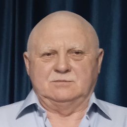 �������, ���������, 66 ���