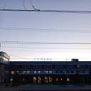 ���� ���������, ������, 57 ��� - ��������� 13 ���� 2025 � ������ ������ ��������