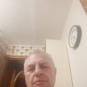 ���� ����, �����, 55 ��� - ��������� 4 ������ 2025