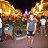 ���� Marina, ������ - ��������� 7 ���� 2026
