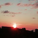 ���� ����, ���� - ��������� 11 ������� 2026 � ������ ���� ����������
