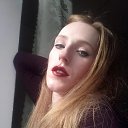 ���� ����, ������ - ��������� 21 ������ 2026 � ������ ���� ����������