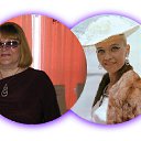 ���� �������, ��������� - ��������� 3 �������� 2024 � ������ ���� ����������