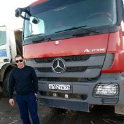 Denis, 45 ,  