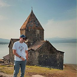 ������, �������, 37 ���