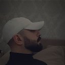 ���� ����, �������, 32 ���� - ��������� 3 ������ 2024 � ������ ���� ����������