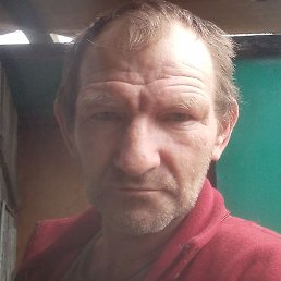 ������, ������, 45 ���