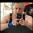 ���� Alex, ����, 56 ��� - ��������� 10 ���� 2026