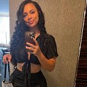 ���� Malinda, ��� ����, 46 ��� - ��������� 7 ������� 2024 � ������ ���� ����������