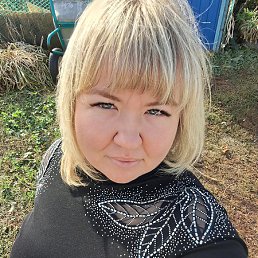 ��������, ������, 36 ���