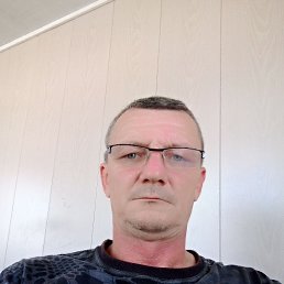 ���� ����, ������, 48 ��� - ��������� 22 ������� 2026