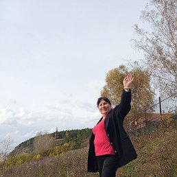 ���������, ��������, 63 ����