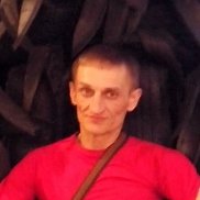 Александр, 47 лет, Москва Александр, 47 лет, Москва
