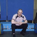 ���� ����, ��������, 42 ���� - ��������� 4 ������ 2026 � ������ ���� ����������